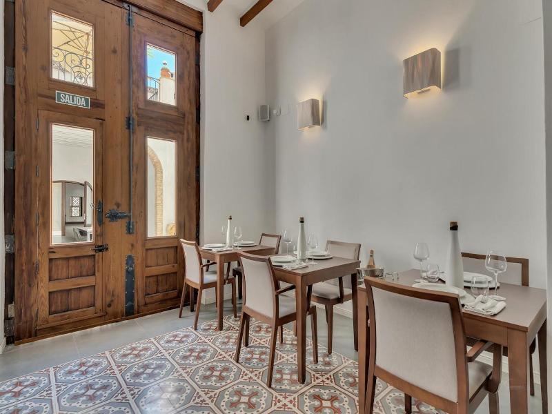 Casa Rabat - Adults Only image