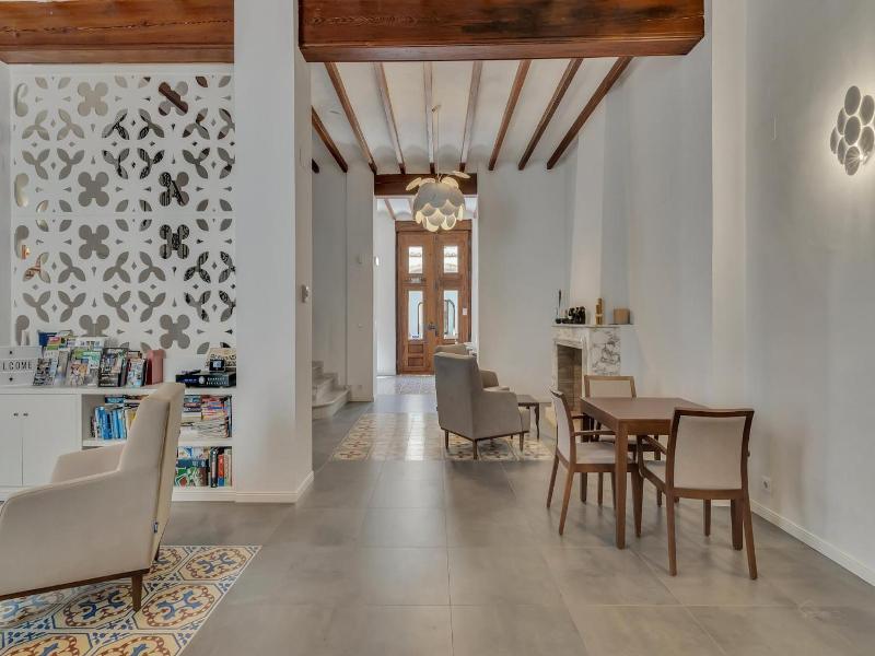 Casa Rabat - Adults Only image