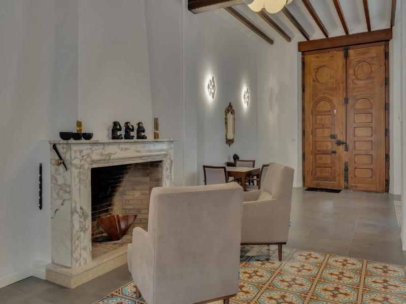 Casa Rabat - Adults Only image