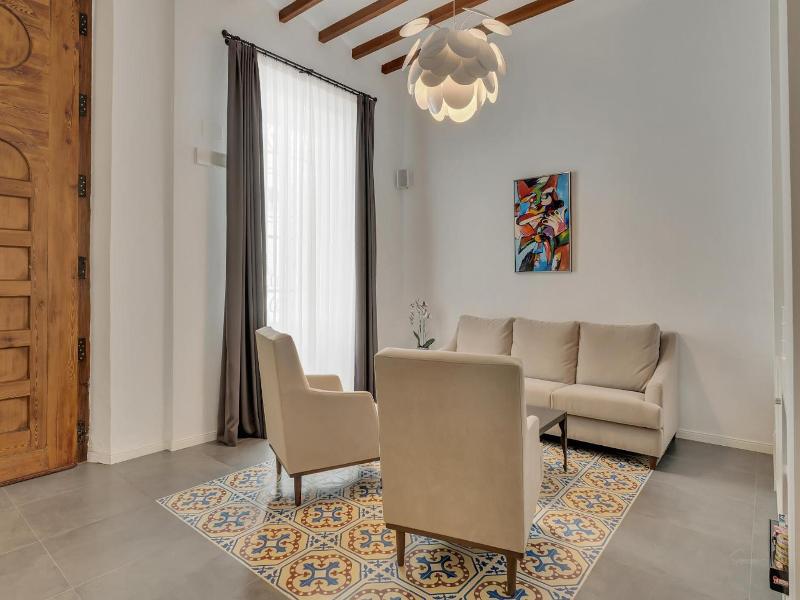 Casa Rabat - Adults Only image