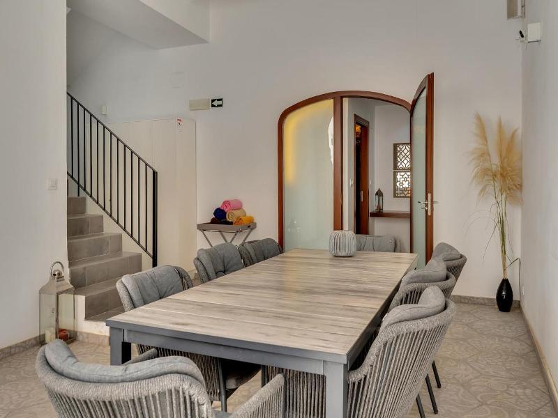 Casa Rabat - Adults Only image