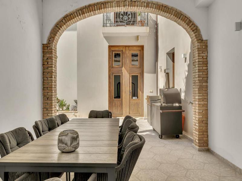 Casa Rabat - Adults Only image