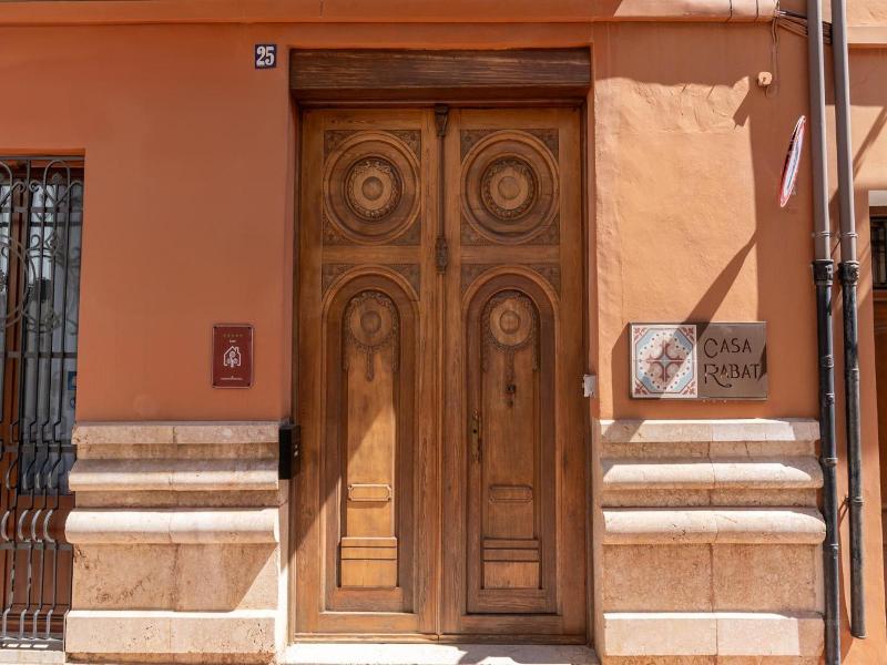 Casa Rabat - Adults Only image