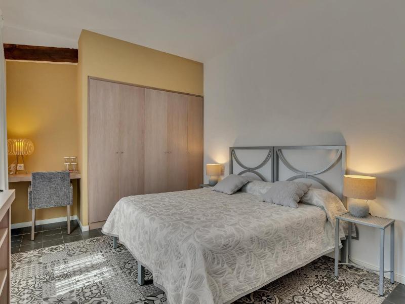Casa Rabat - Adults Only image