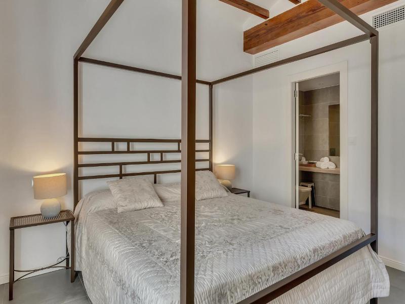 Casa Rabat - Adults Only — general view