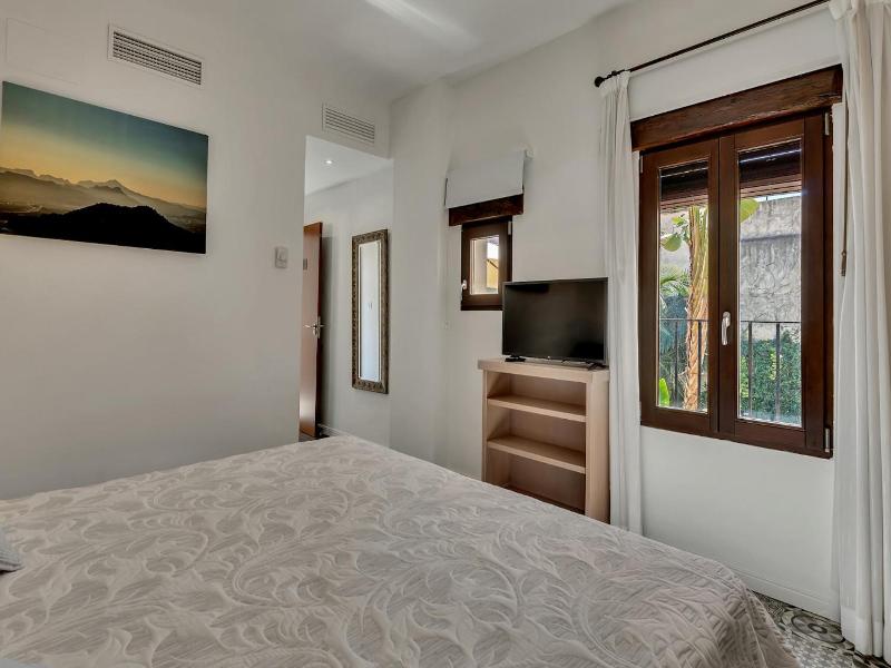 Casa Rabat - Adults Only — general view