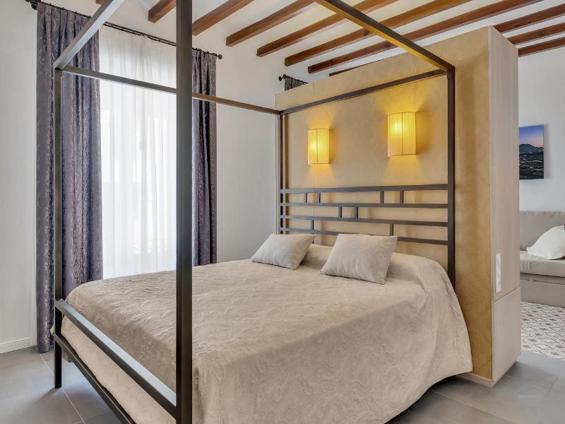 Casa Rabat - Adults Only — general view