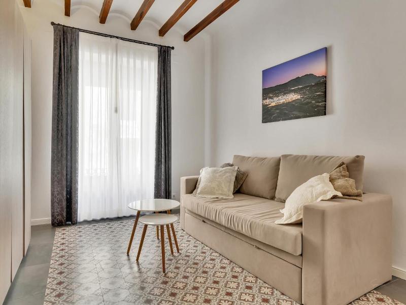 Casa Rabat - Adults Only image