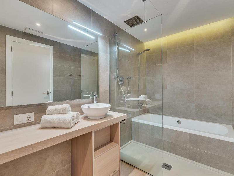Casa Rabat - Adults Only image