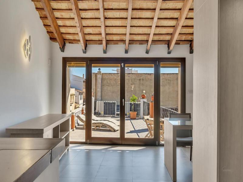 Casa Rabat - Adults Only image
