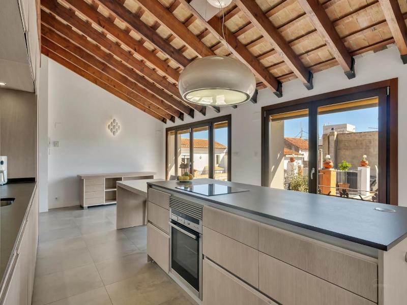 Casa Rabat - Adults Only image