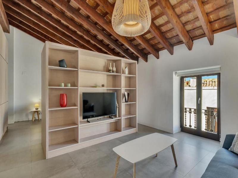 Casa Rabat - Adults Only image