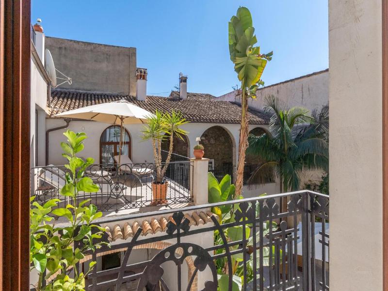 Casa Rabat - Adults Only image