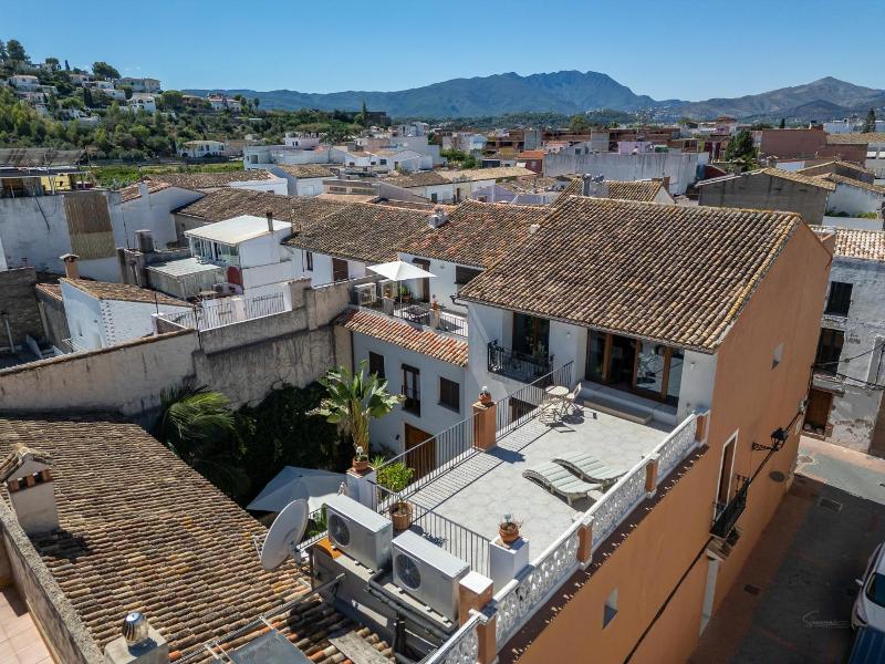 Casa Rabat - Adults Only image