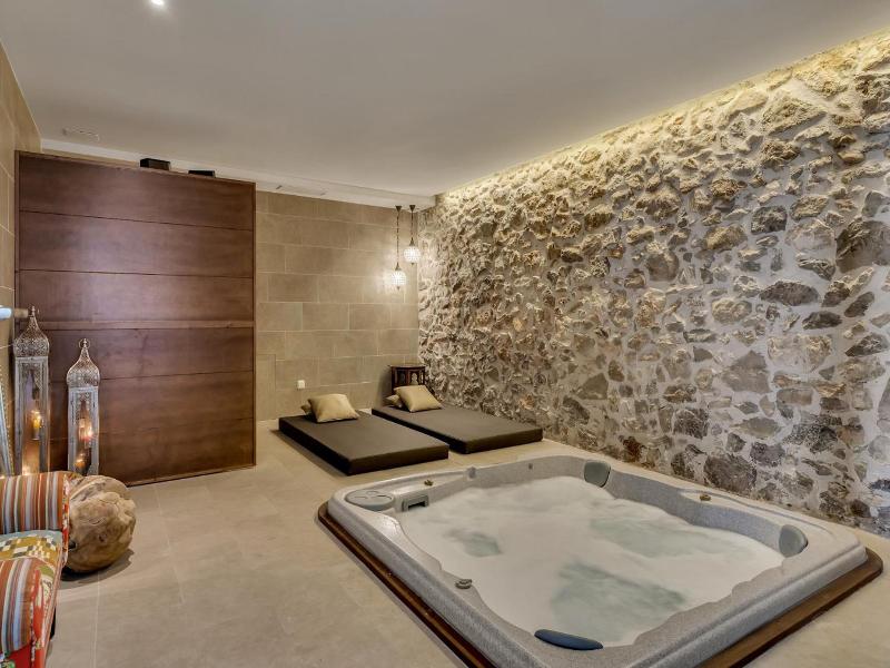 Casa Rabat - Adults Only image