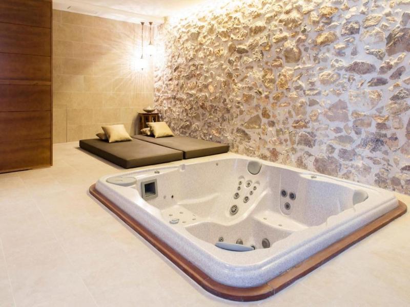 Casa Rabat - Adults Only image