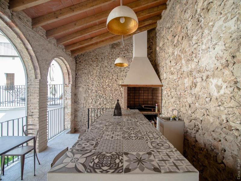 Casa Rabat - Adults Only image