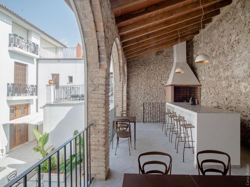 Casa Rabat - Adults Only image
