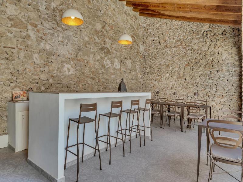 Casa Rabat - Adults Only image