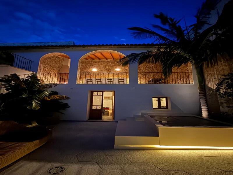 Casa Rabat - Adults Only image
