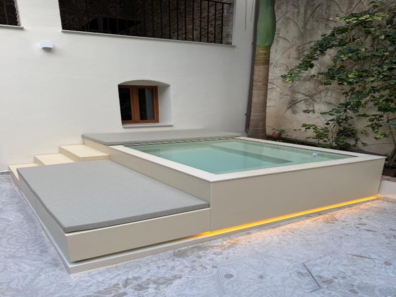 Casa Rabat - Adults Only image