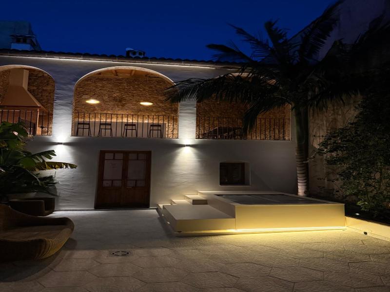 Casa Rabat - Adults Only image