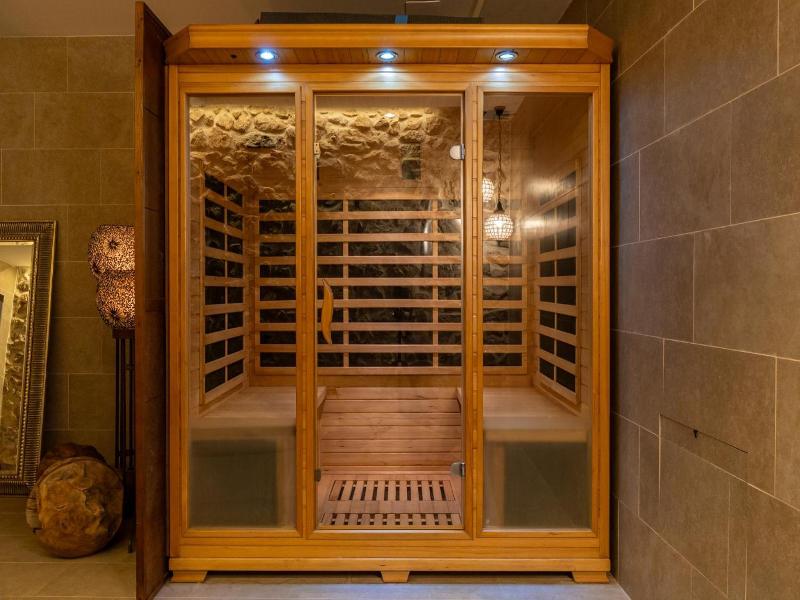 Casa Rabat - Adults Only image