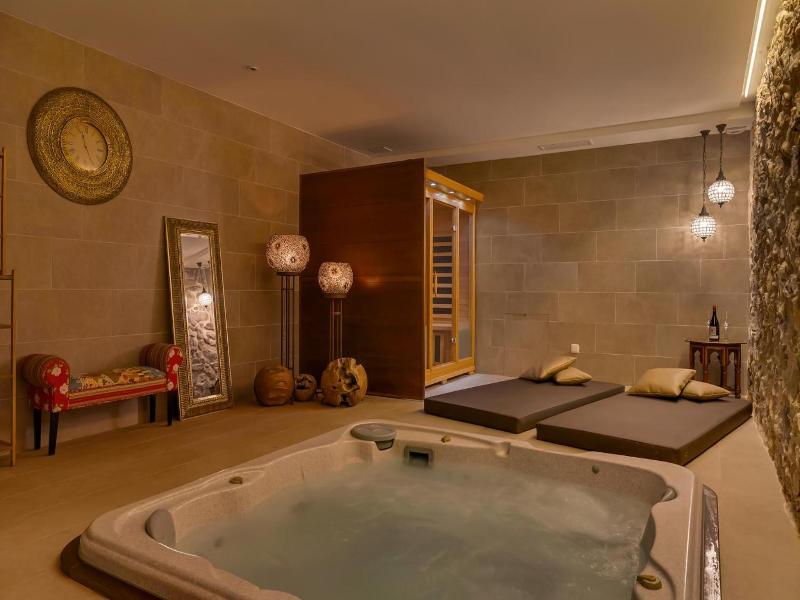 Casa Rabat - Adults Only image