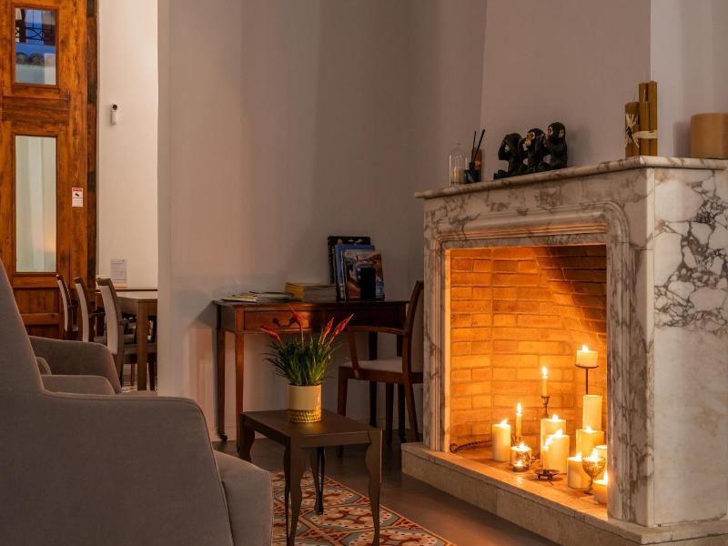 Casa Rabat - Adults Only image