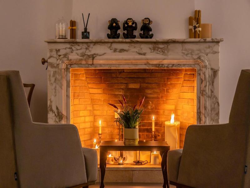 Casa Rabat - Adults Only image