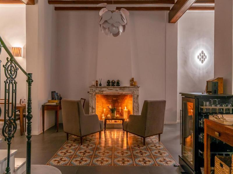 Casa Rabat - Adults Only image