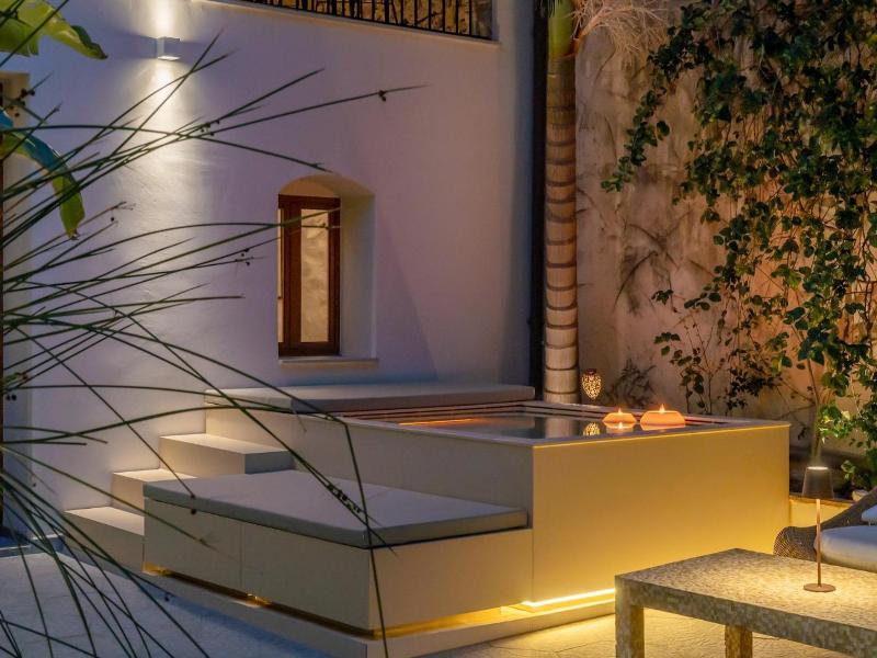 Casa Rabat - Adults Only image
