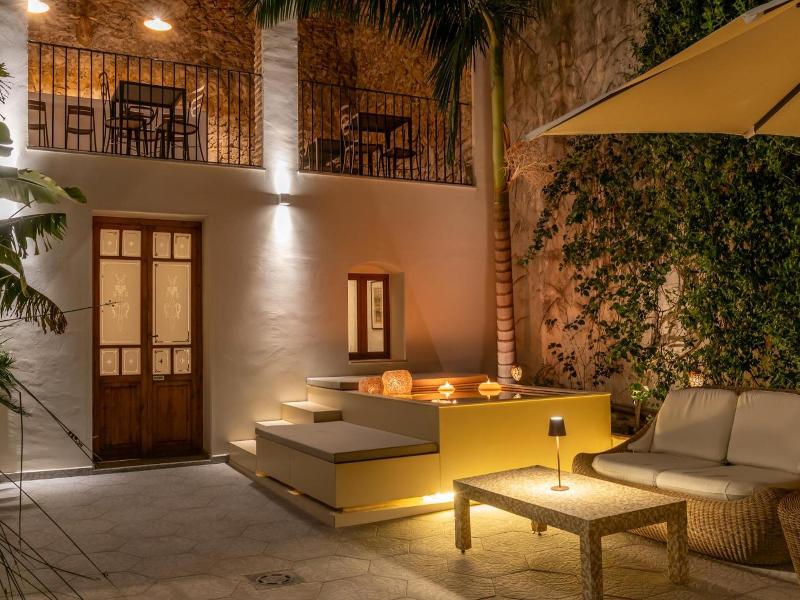 Casa Rabat - Adults Only image