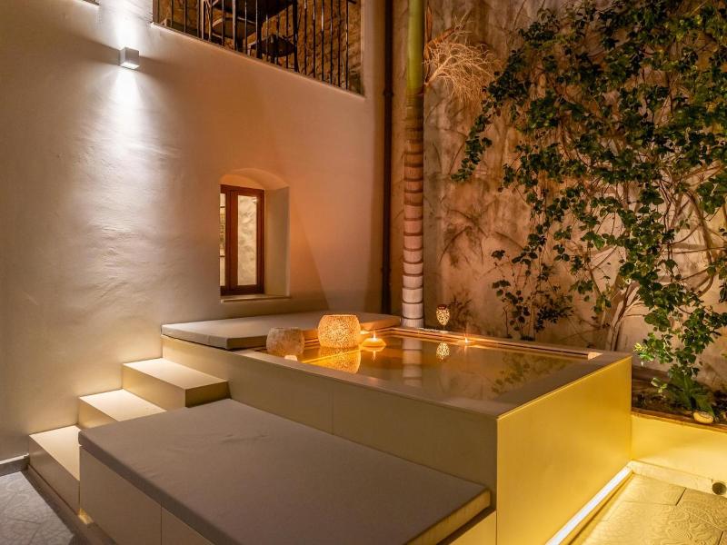 Casa Rabat - Adults Only image
