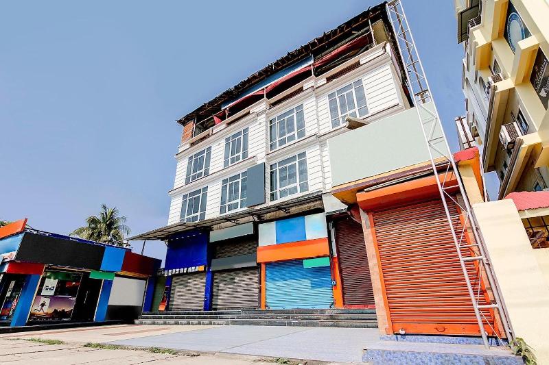 Kalpataru Guest House image