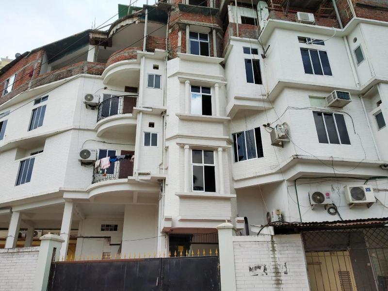 Kalpataru Guest House image