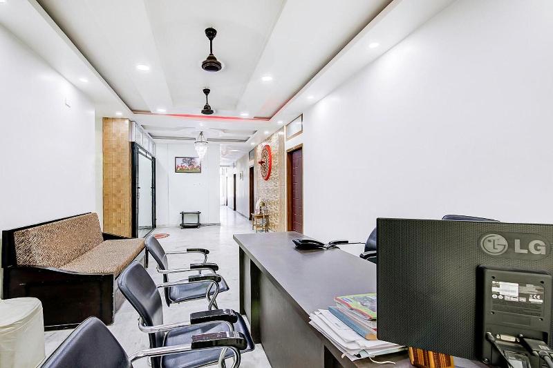 Kalpataru Guest House image