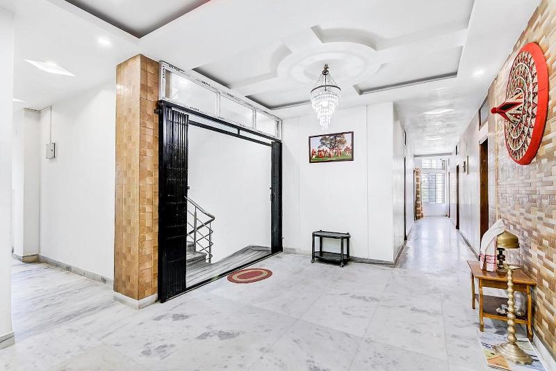 Kalpataru Guest House image