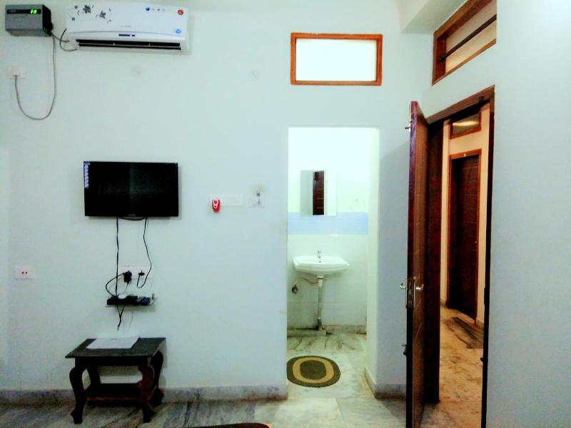 Kalpataru Guest House image