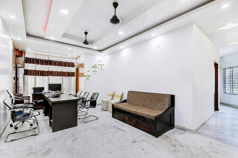 Kalpataru Guest House image