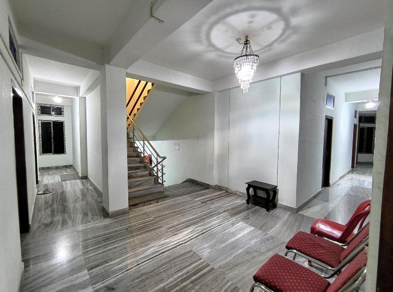 Kalpataru Guest House image