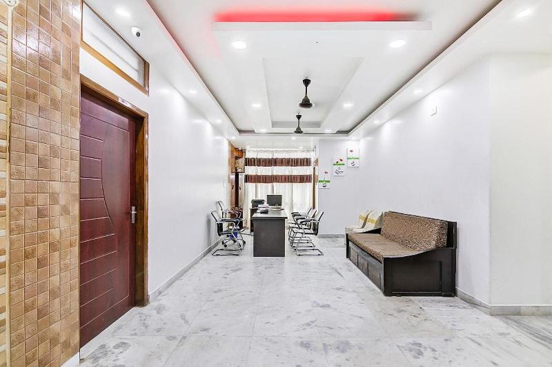 Kalpataru Guest House image