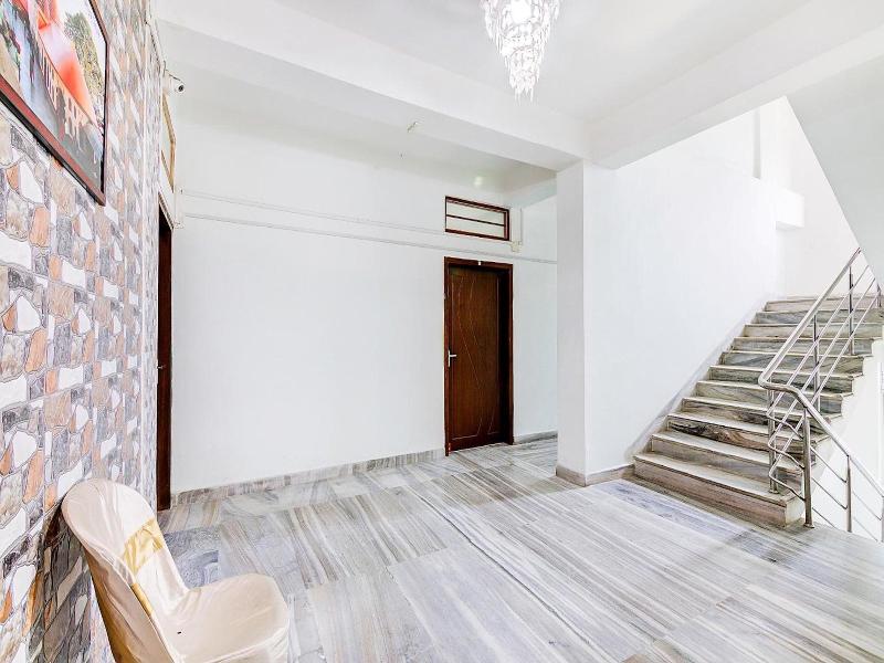 Kalpataru Guest House image