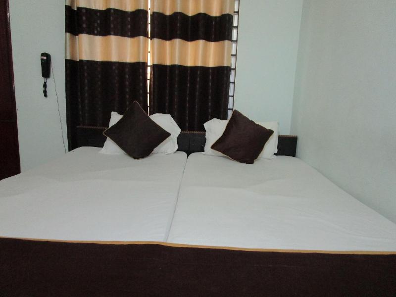 Kalpataru Guest House image