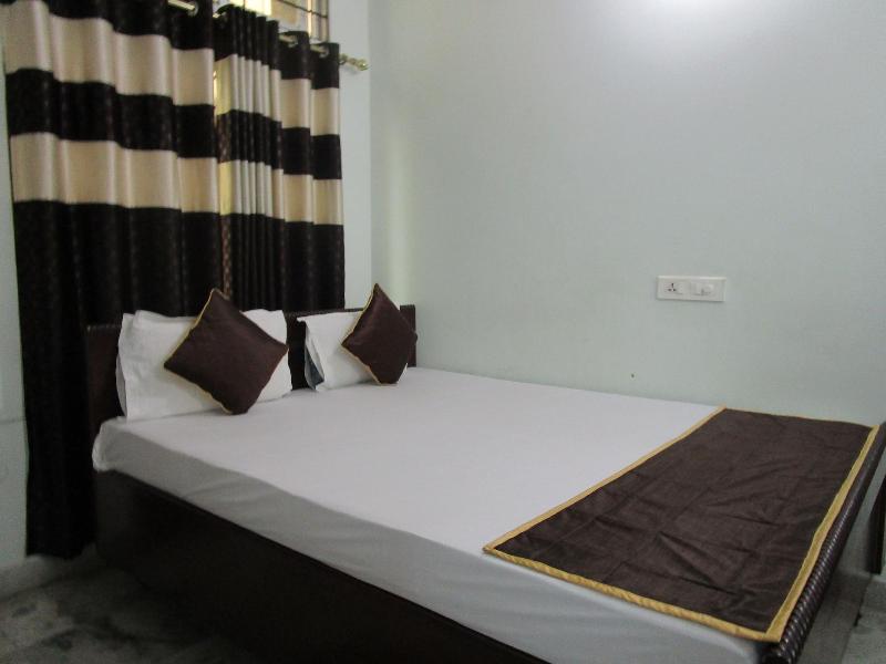 Kalpataru Guest House image