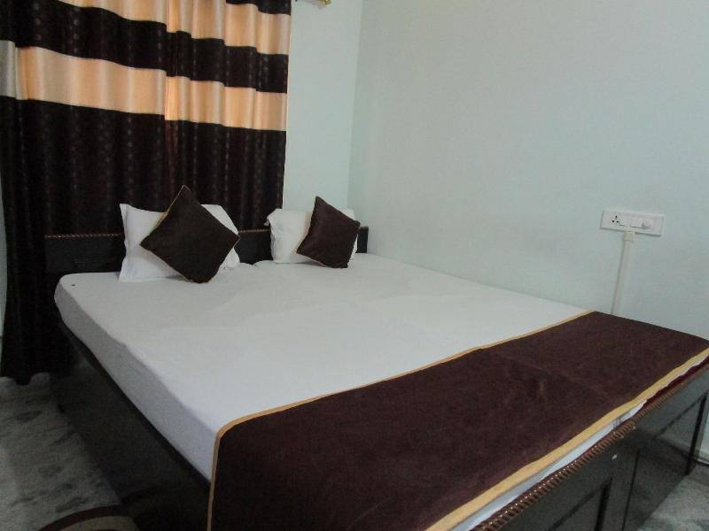 Kalpataru Guest House image