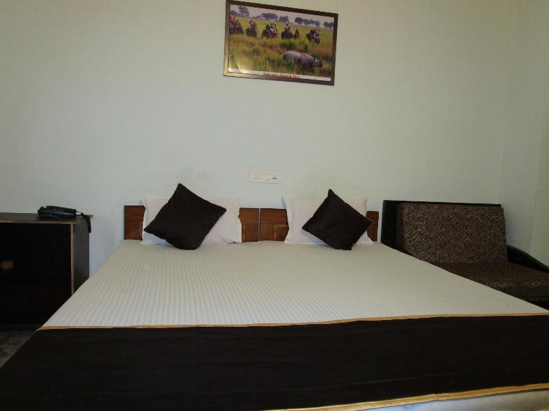 Kalpataru Guest House image