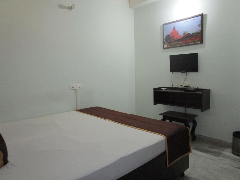 Kalpataru Guest House image