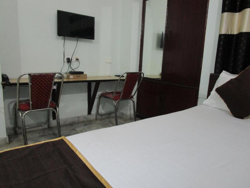 Kalpataru Guest House image
