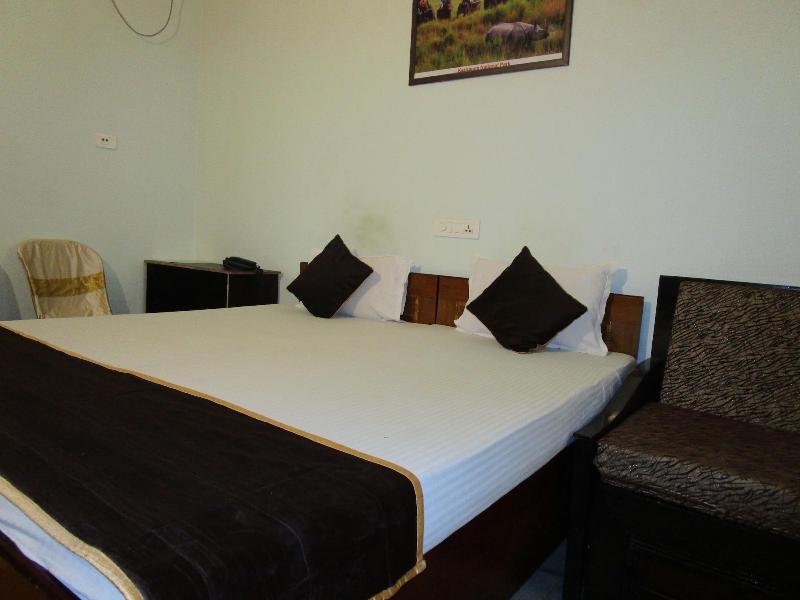 Kalpataru Guest House image